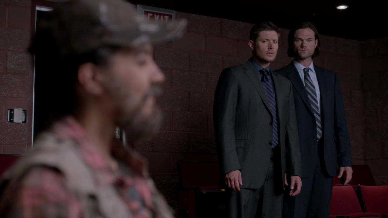 SPN_0254.jpg