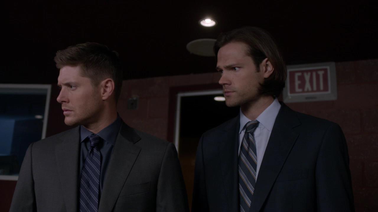 SPN_0257.jpg