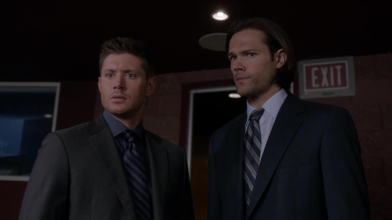 SPN_0259.jpg