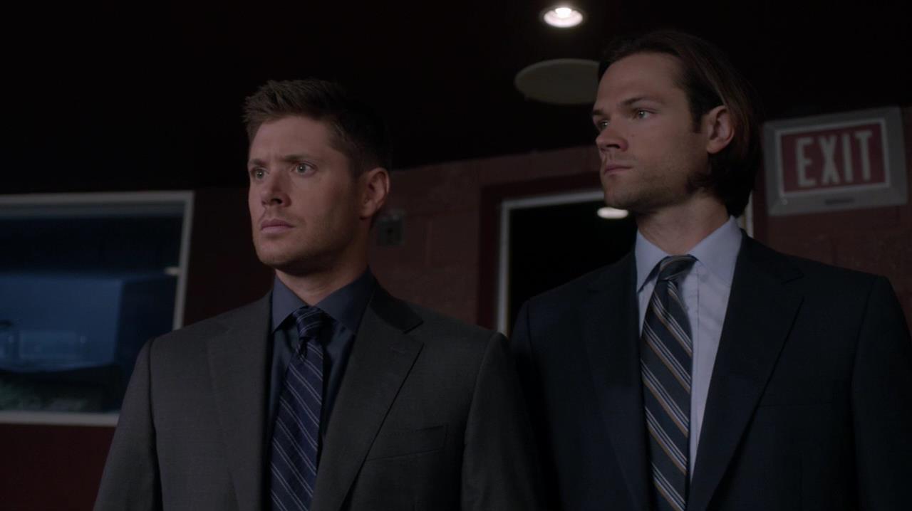 SPN_0264.jpg