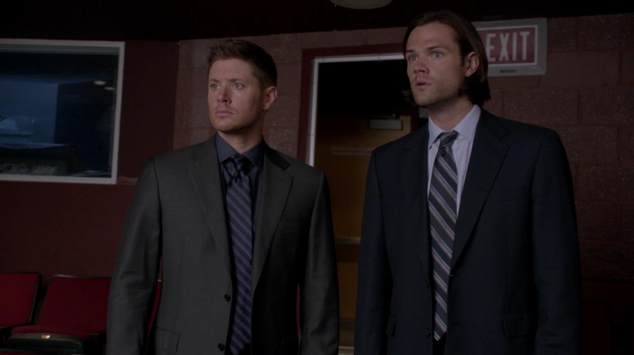 SPN_0269.jpg