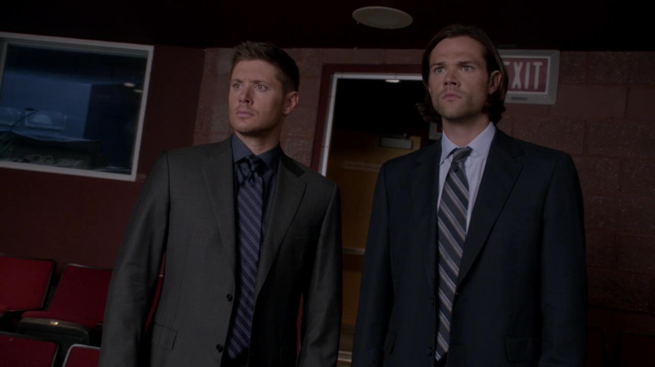 SPN_0270.jpg