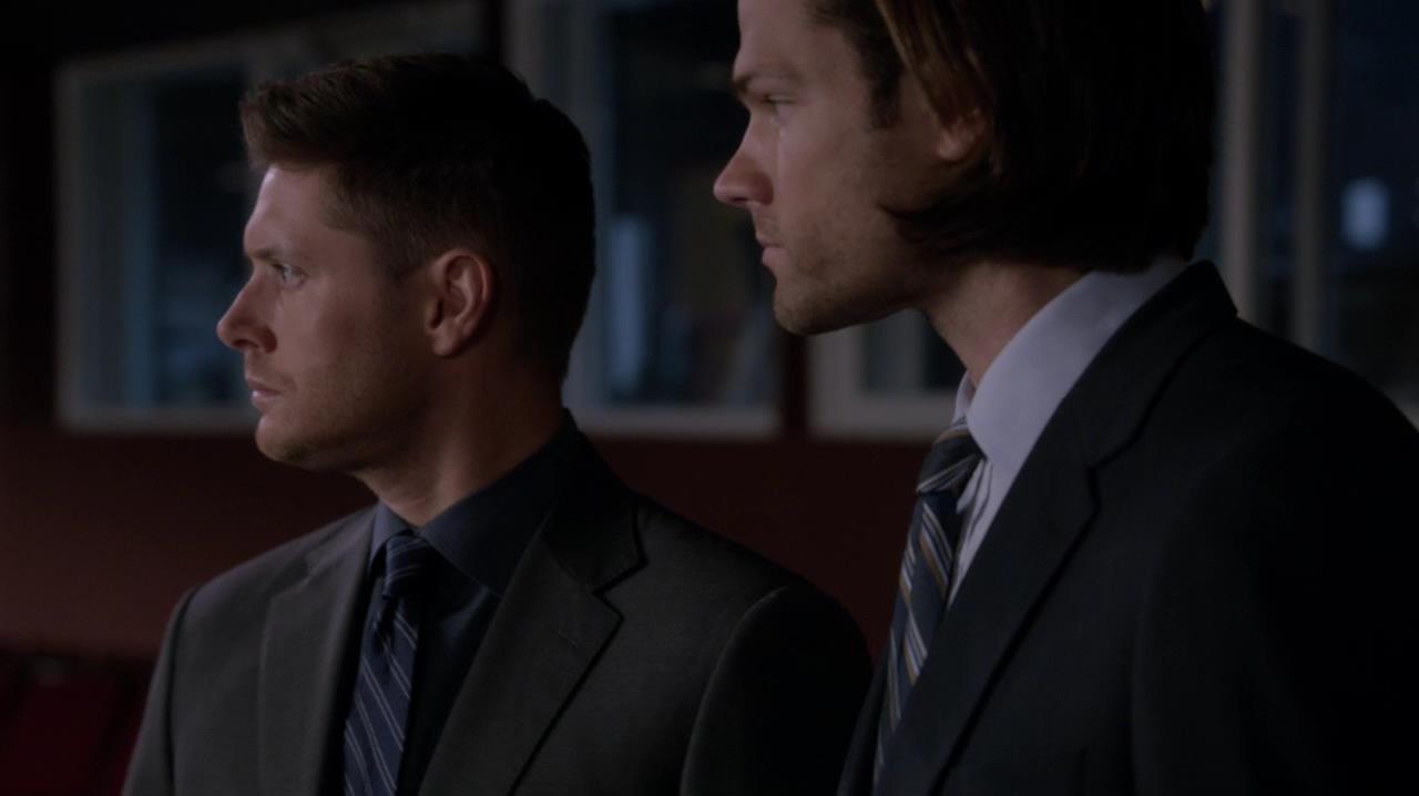 SPN_0276.jpg