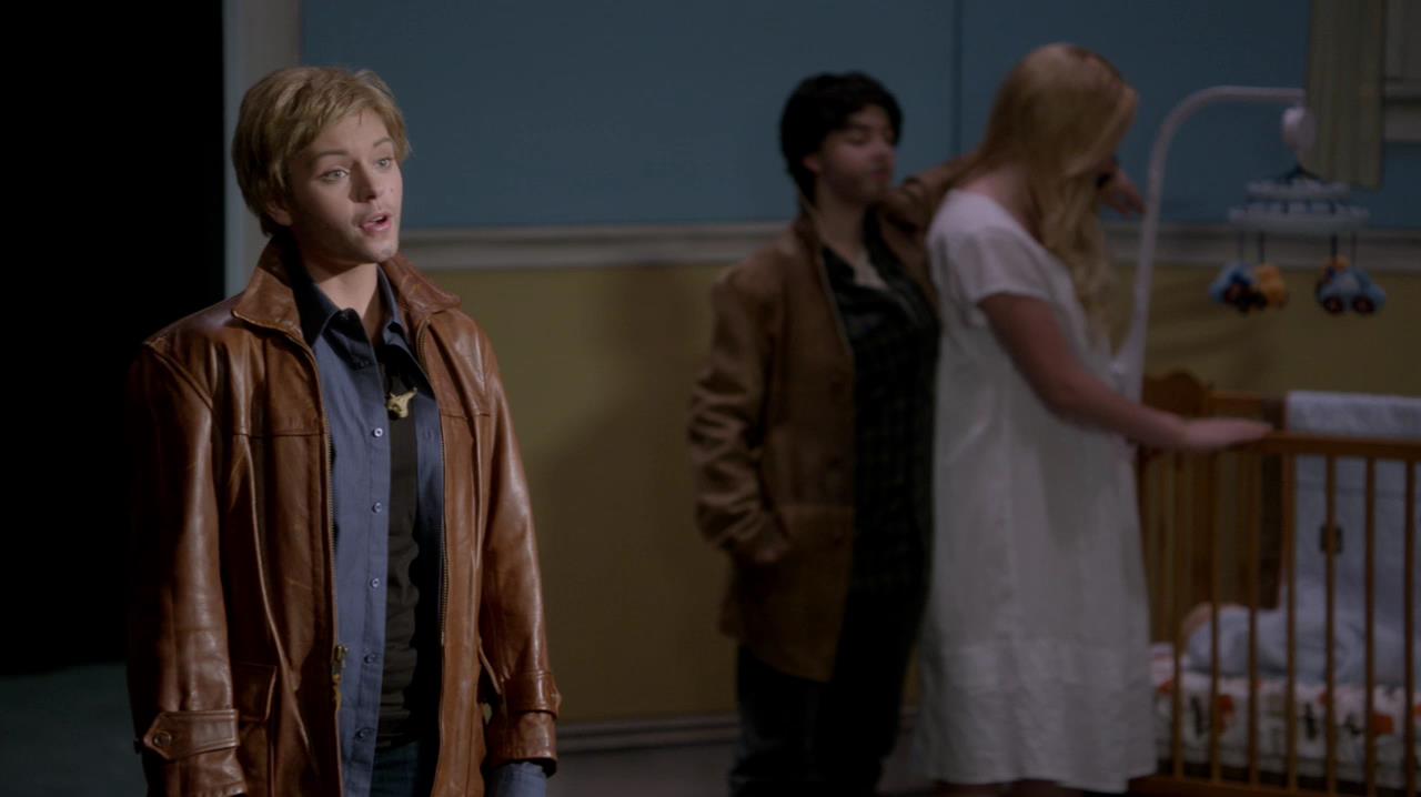 SPN_0277.jpg