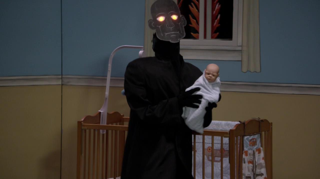 SPN_0283.jpg