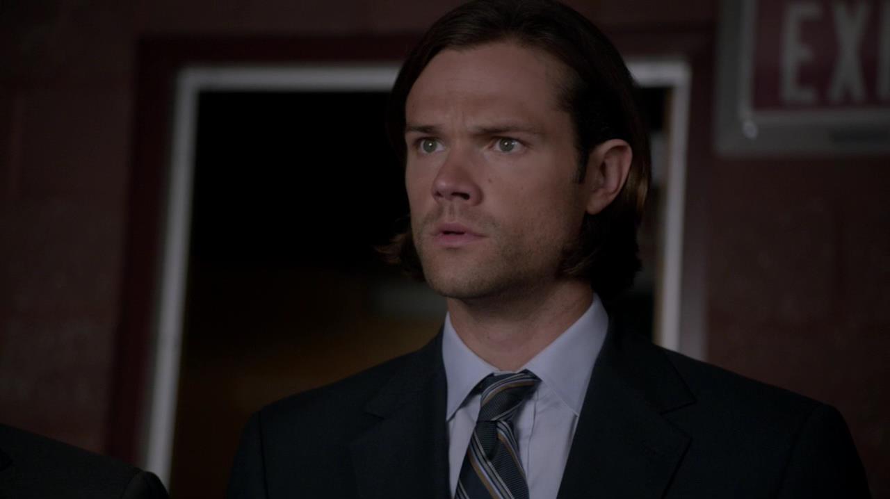 SPN_0286.jpg
