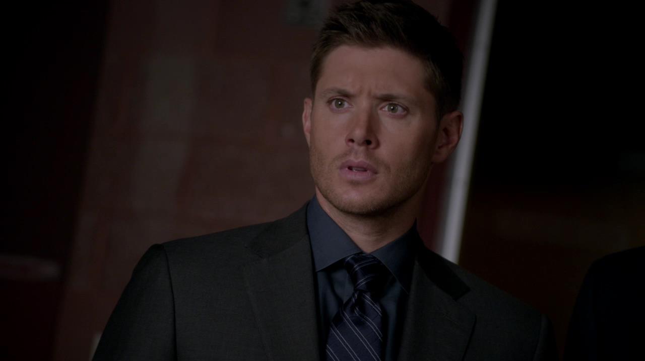 SPN_0287.jpg
