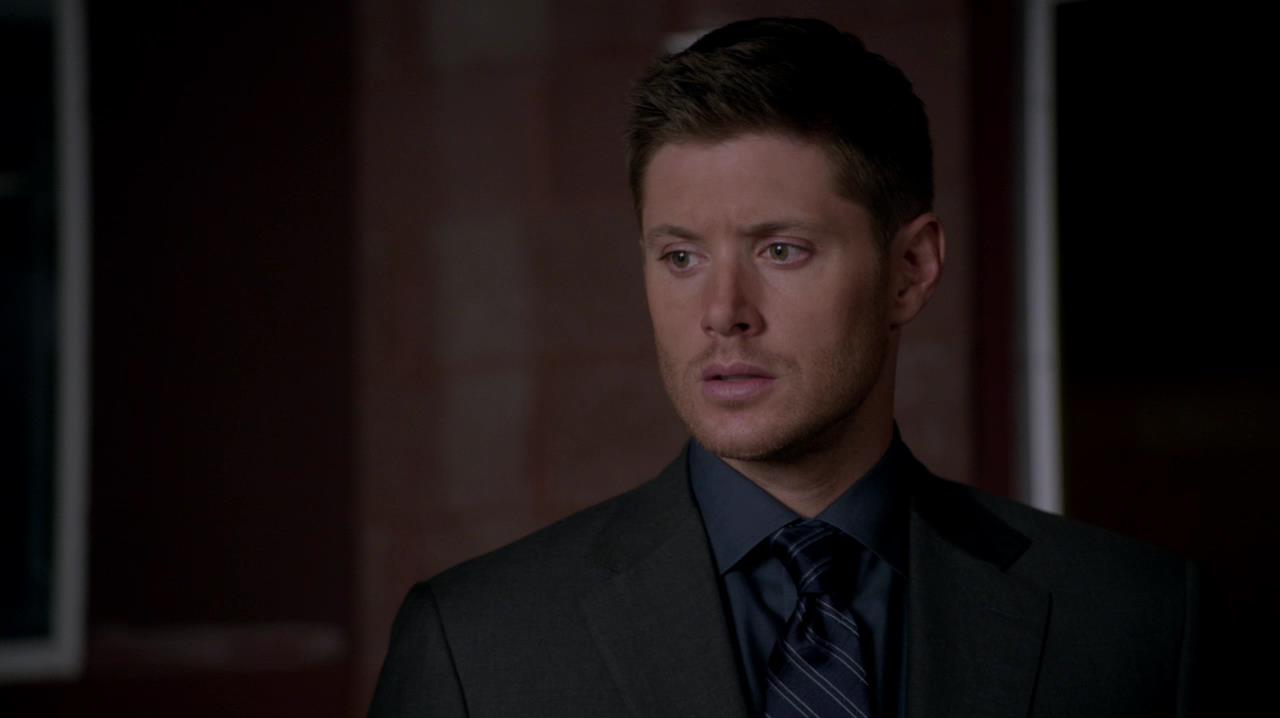 SPN_0309.jpg