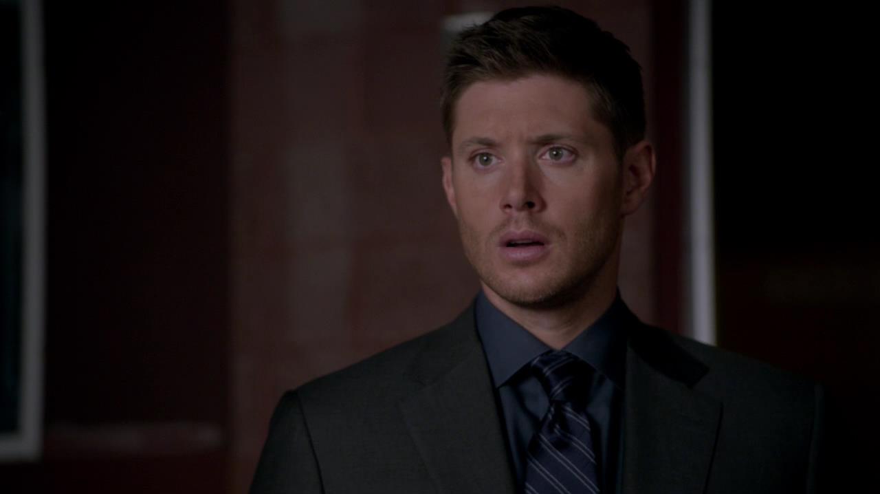 SPN_0310.jpg