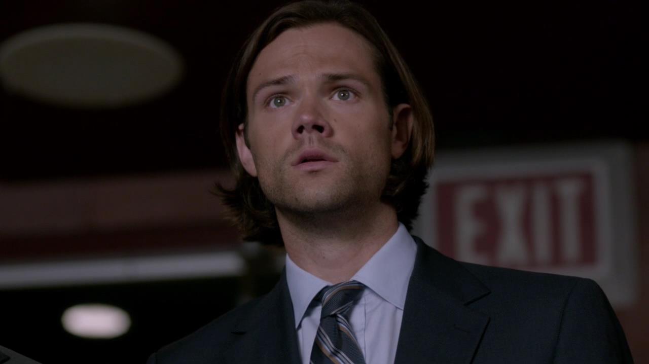 SPN_0311.jpg