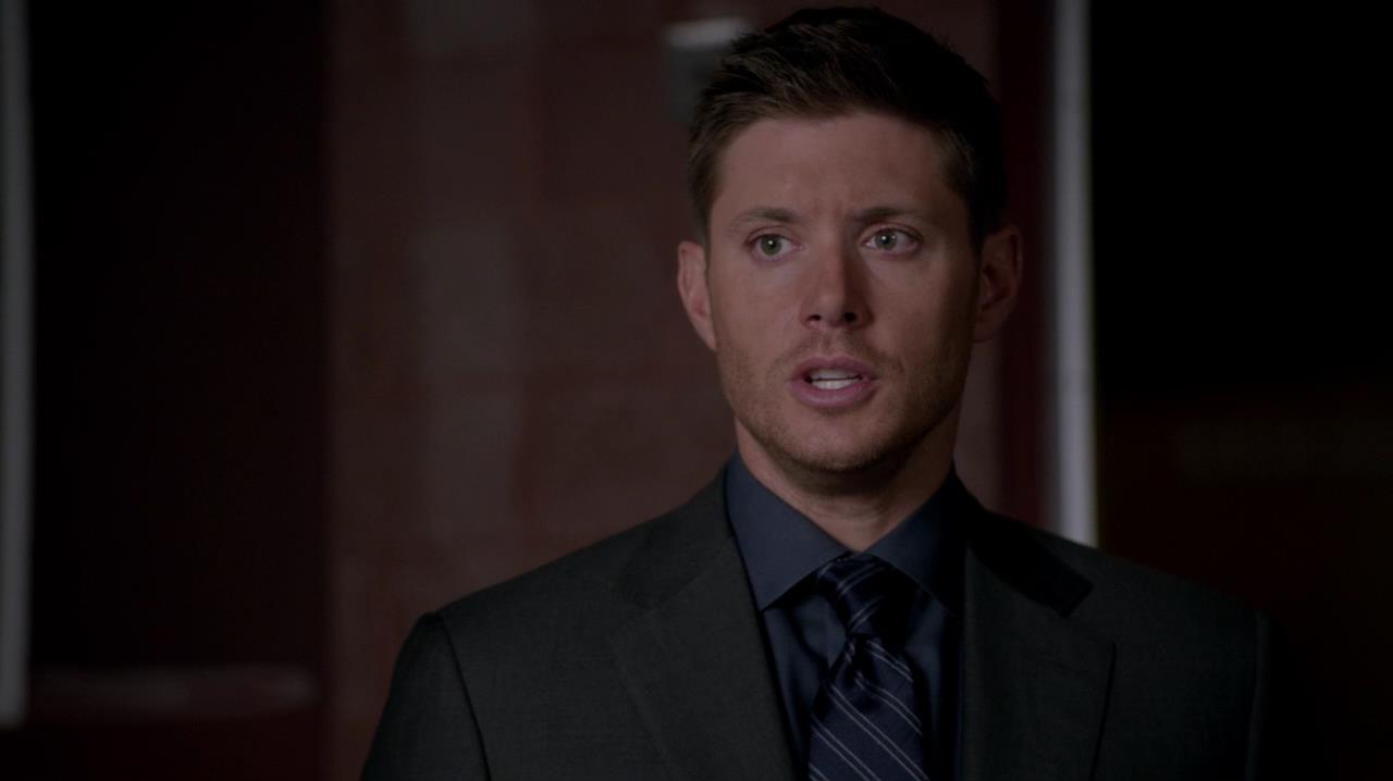 SPN_0314.jpg