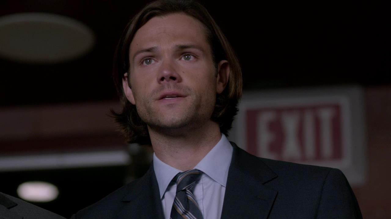SPN_0315.jpg