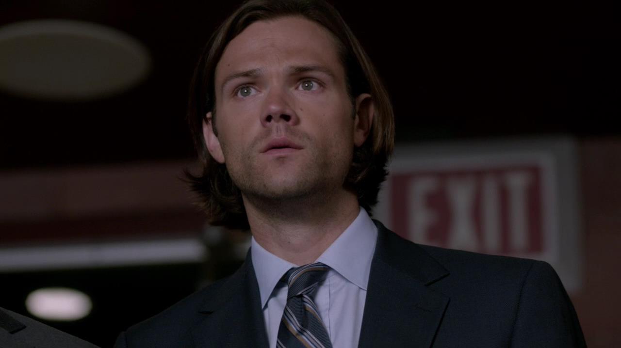 SPN_0316.jpg