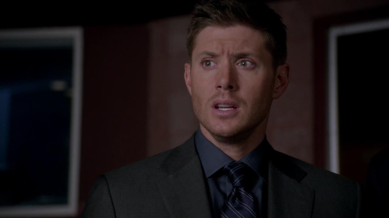SPN_0317.jpg