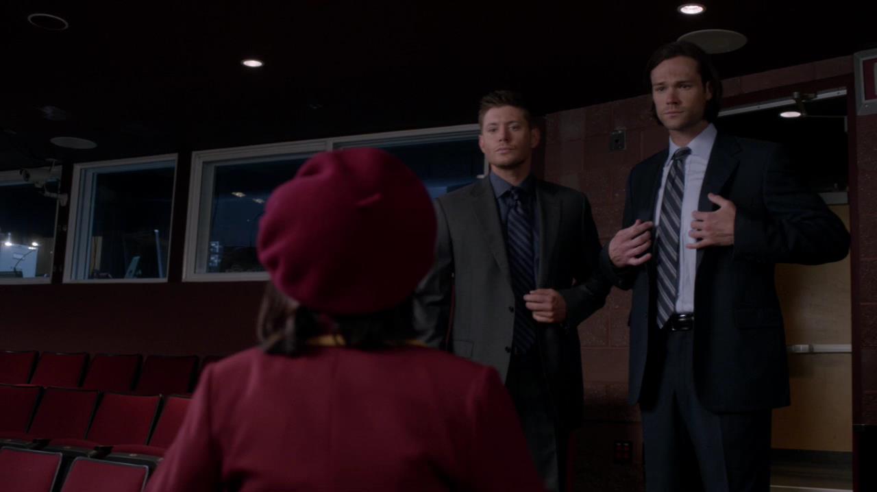 SPN_0328.jpg