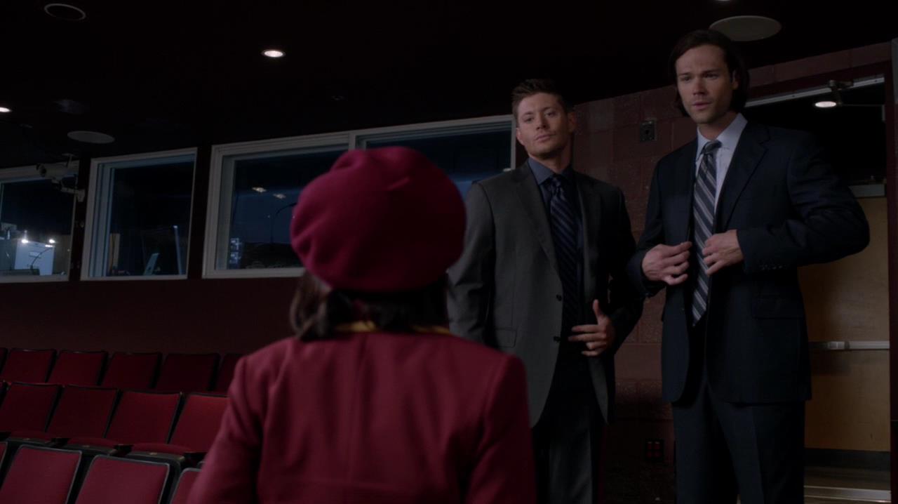 SPN_0329.jpg