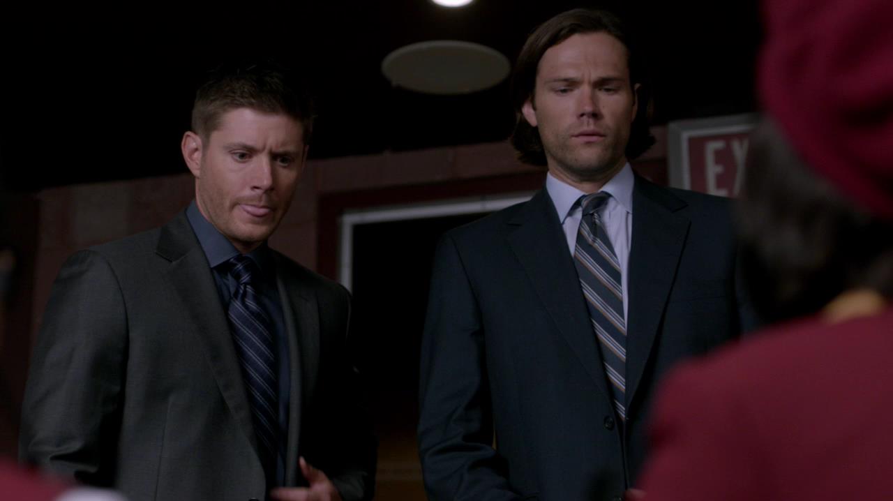 SPN_0333.jpg