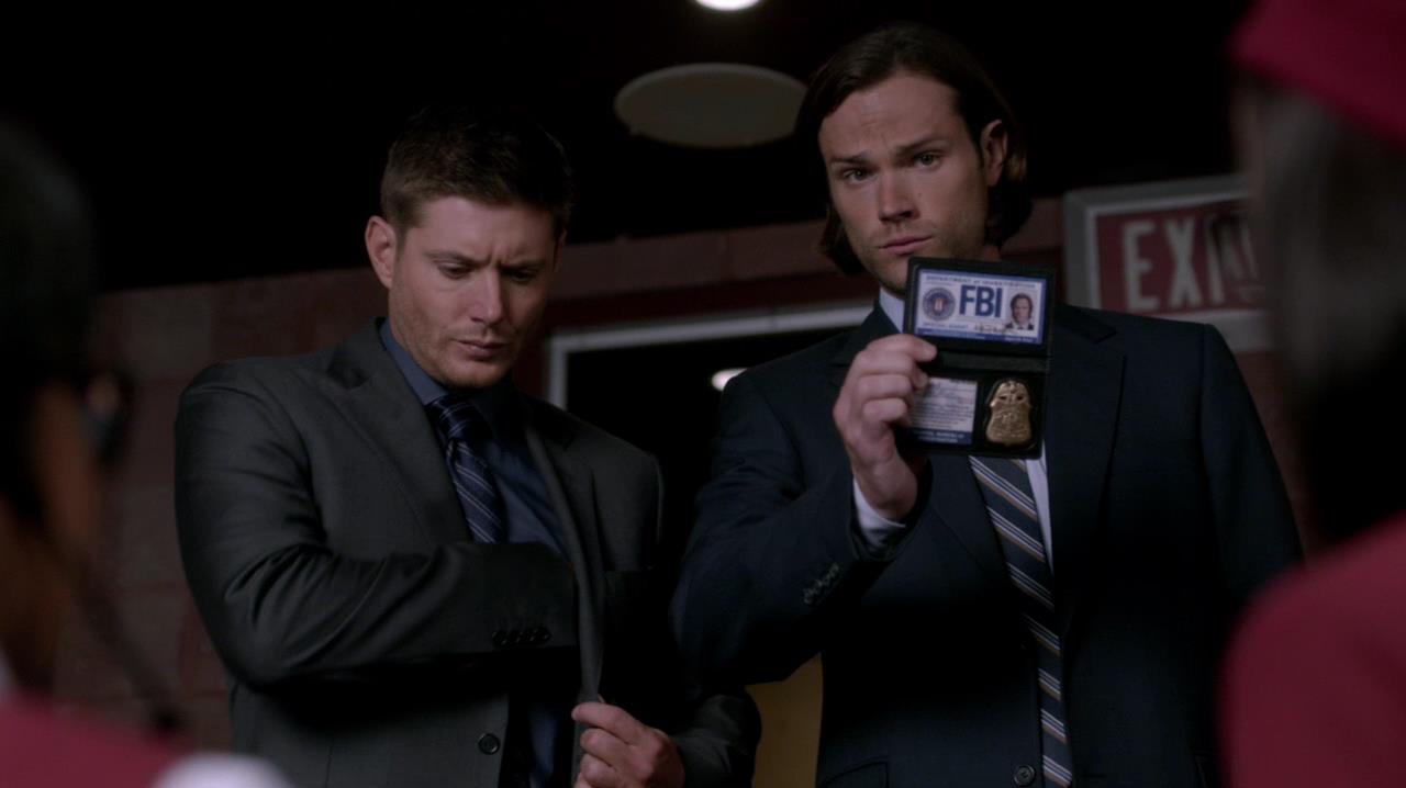 SPN_0334.jpg