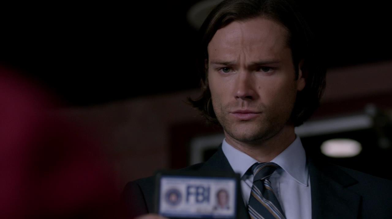 SPN_0336.jpg