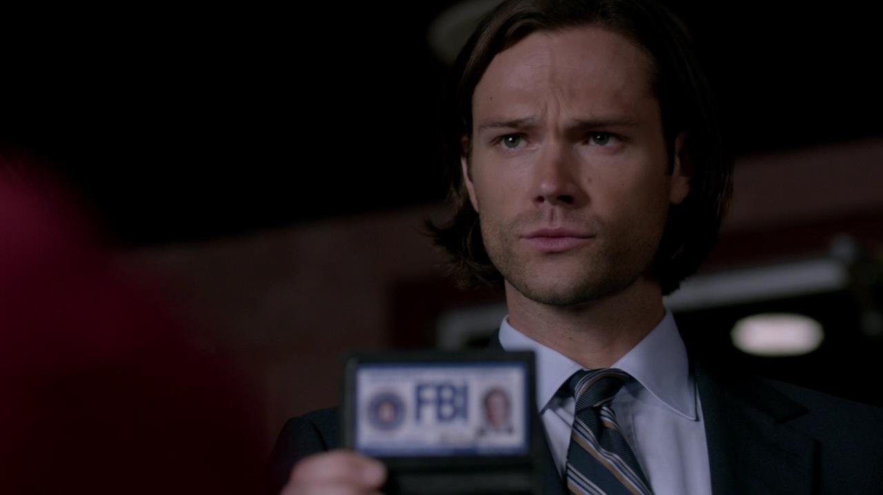 SPN_0337.jpg