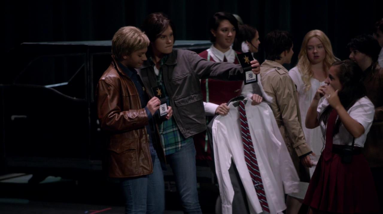 SPN_0338.jpg