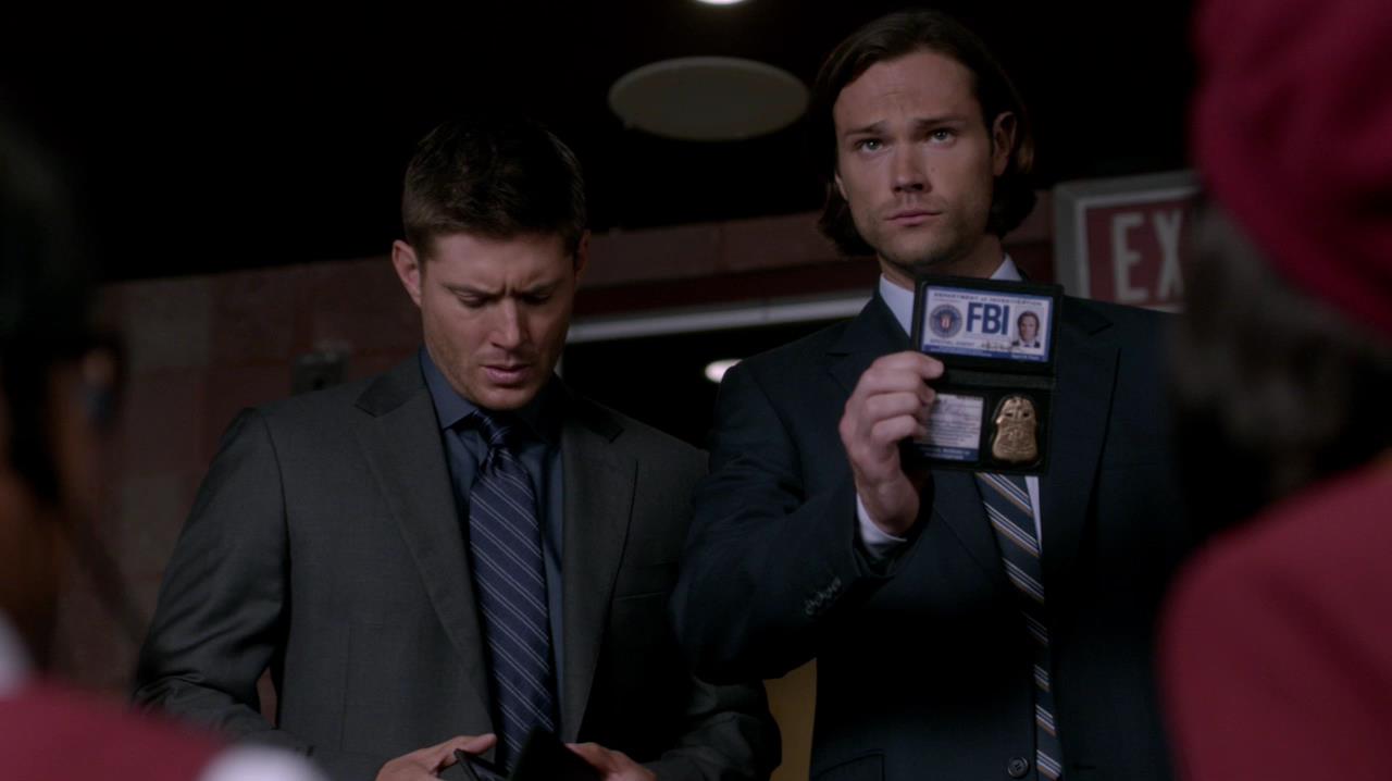 SPN_0340.jpg