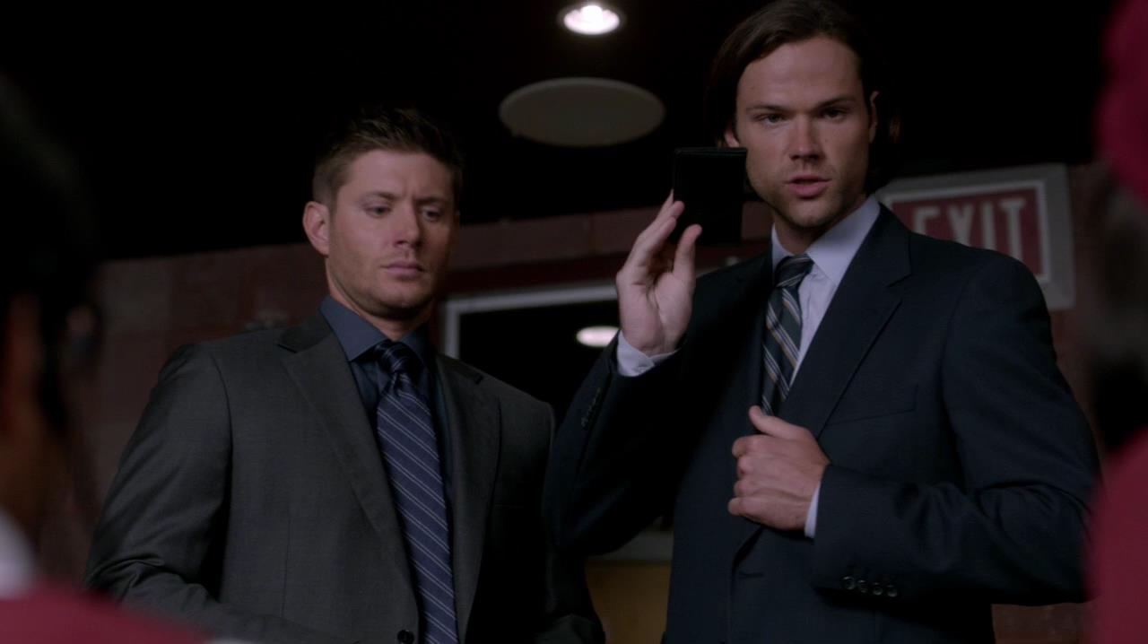 SPN_0344.jpg