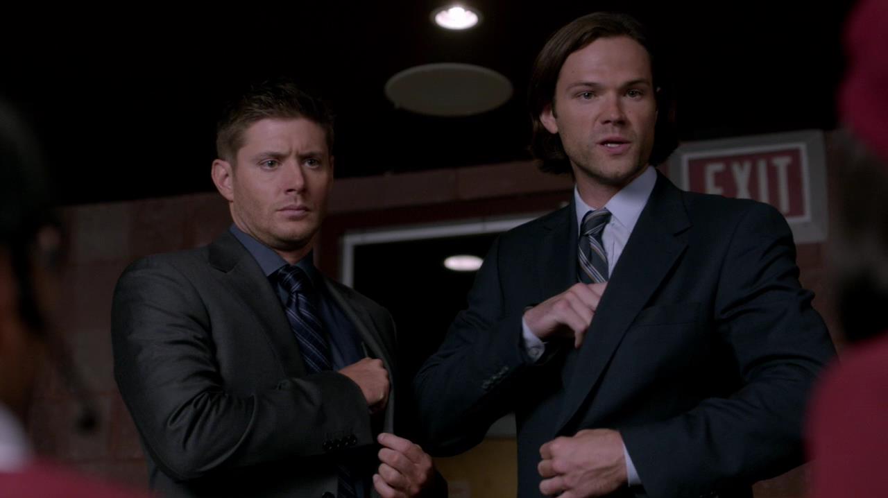 SPN_0346.jpg