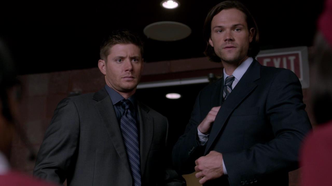 SPN_0348.jpg