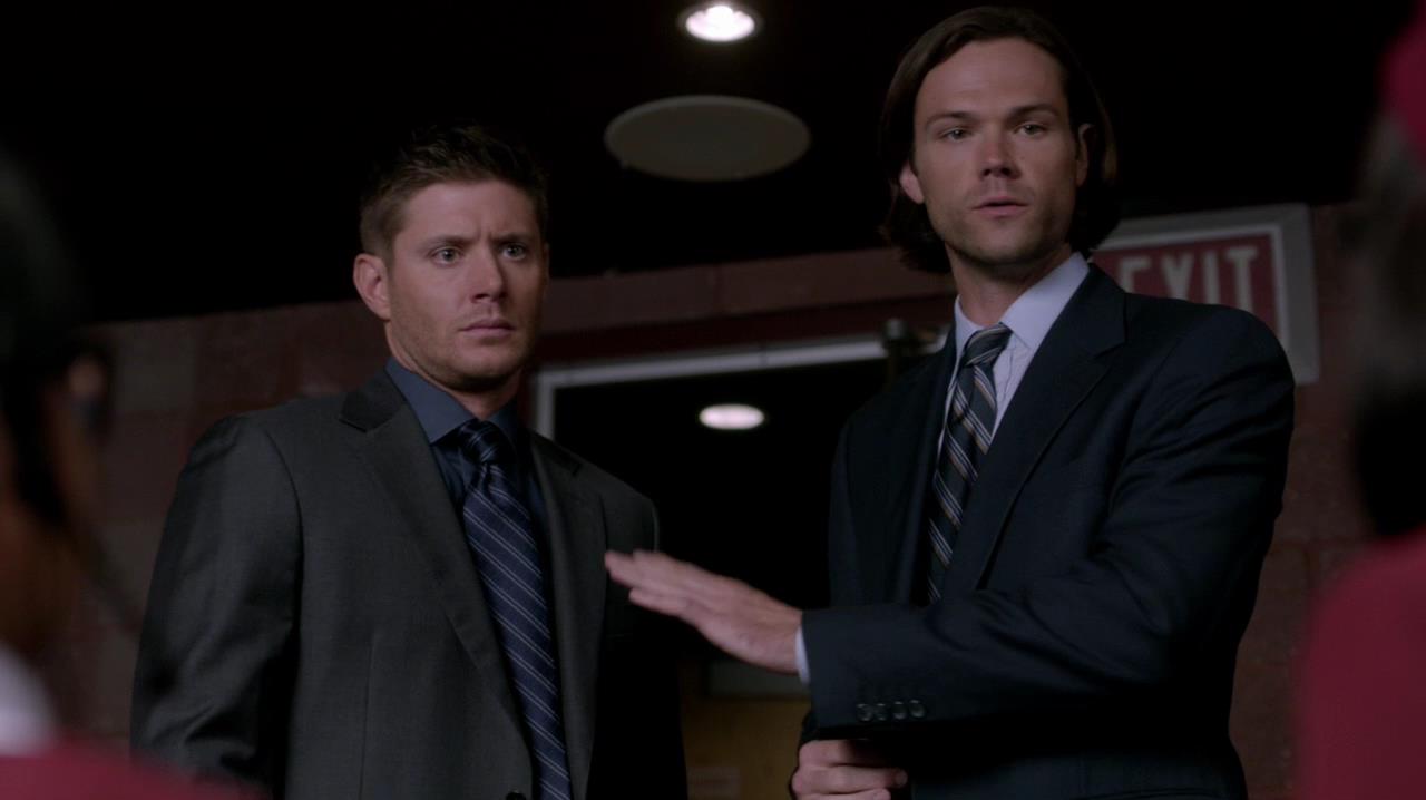 SPN_0350.jpg