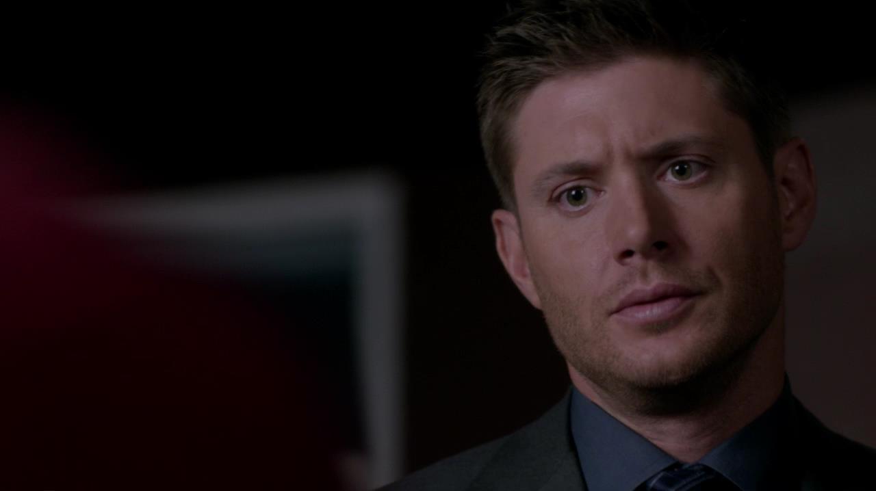 SPN_0353.jpg