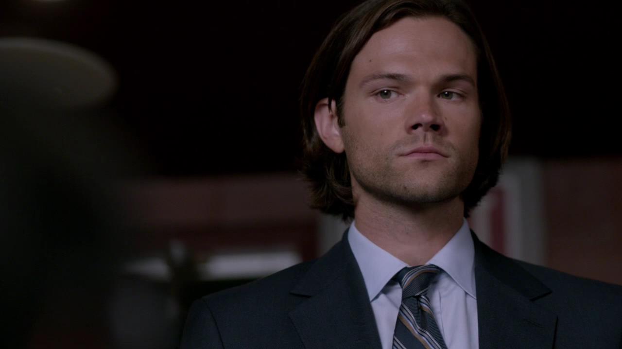 SPN_0354.jpg