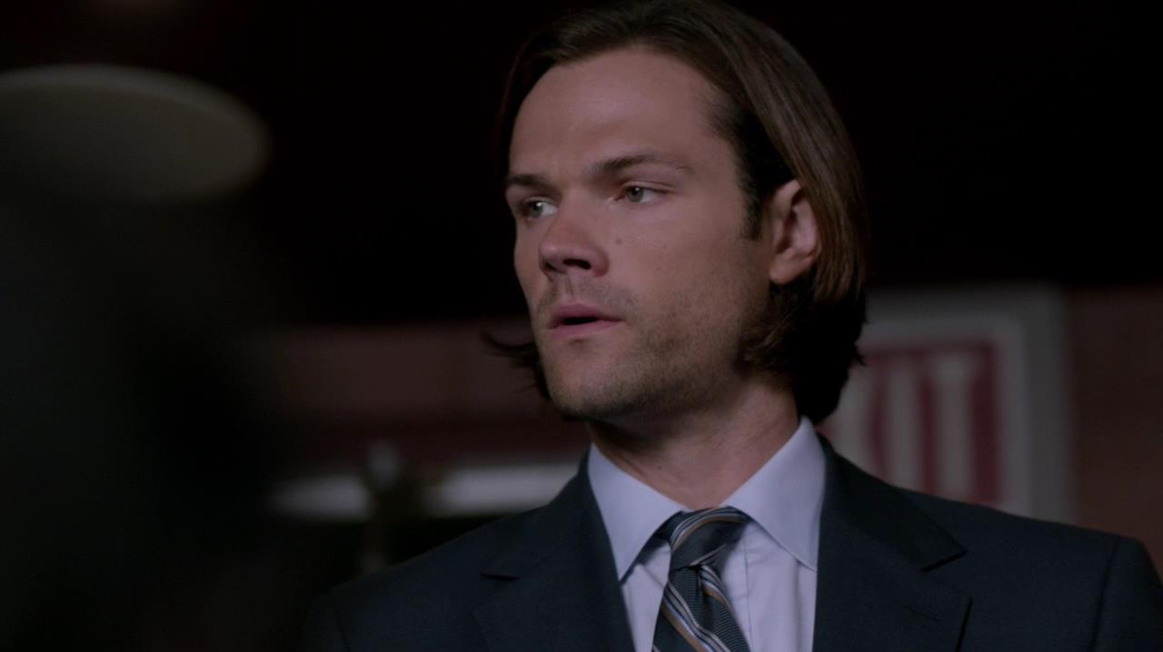 SPN_0355.jpg