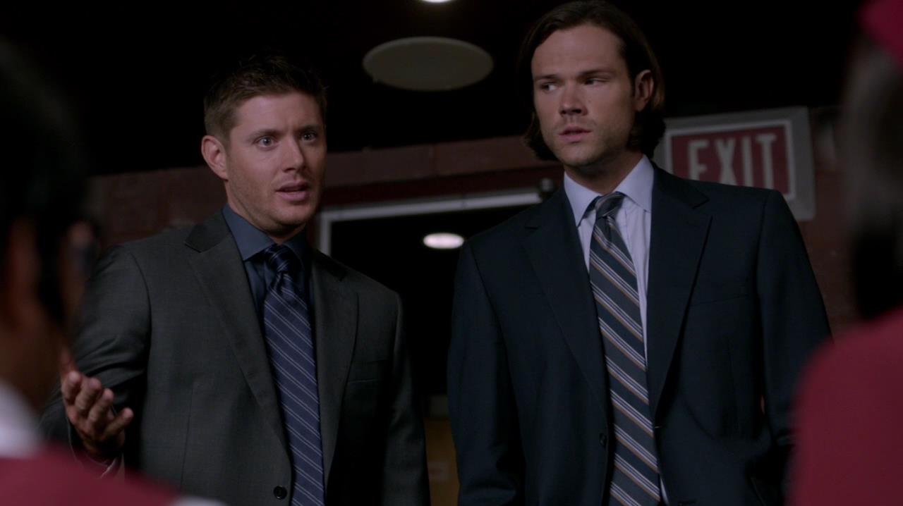 SPN_0362.jpg