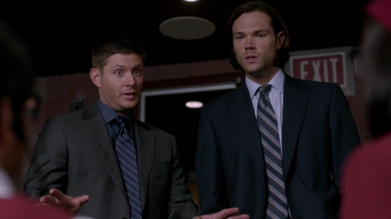SPN_0363.jpg