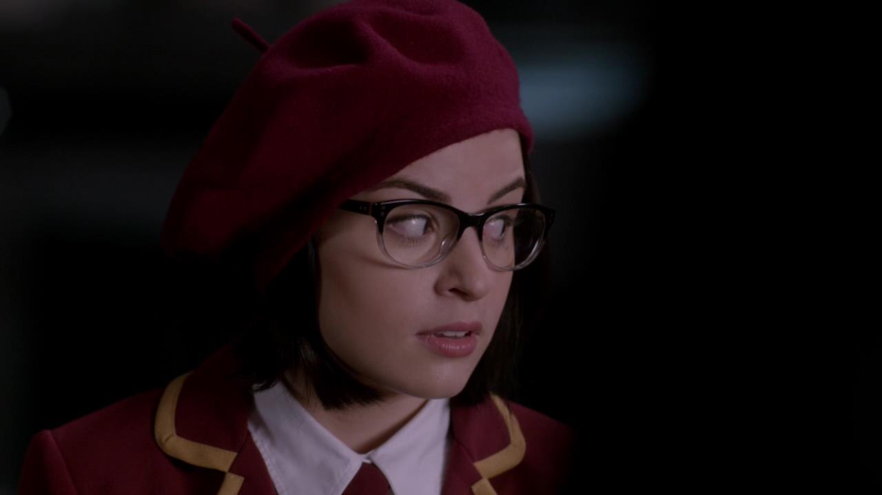 SPN_0365.jpg