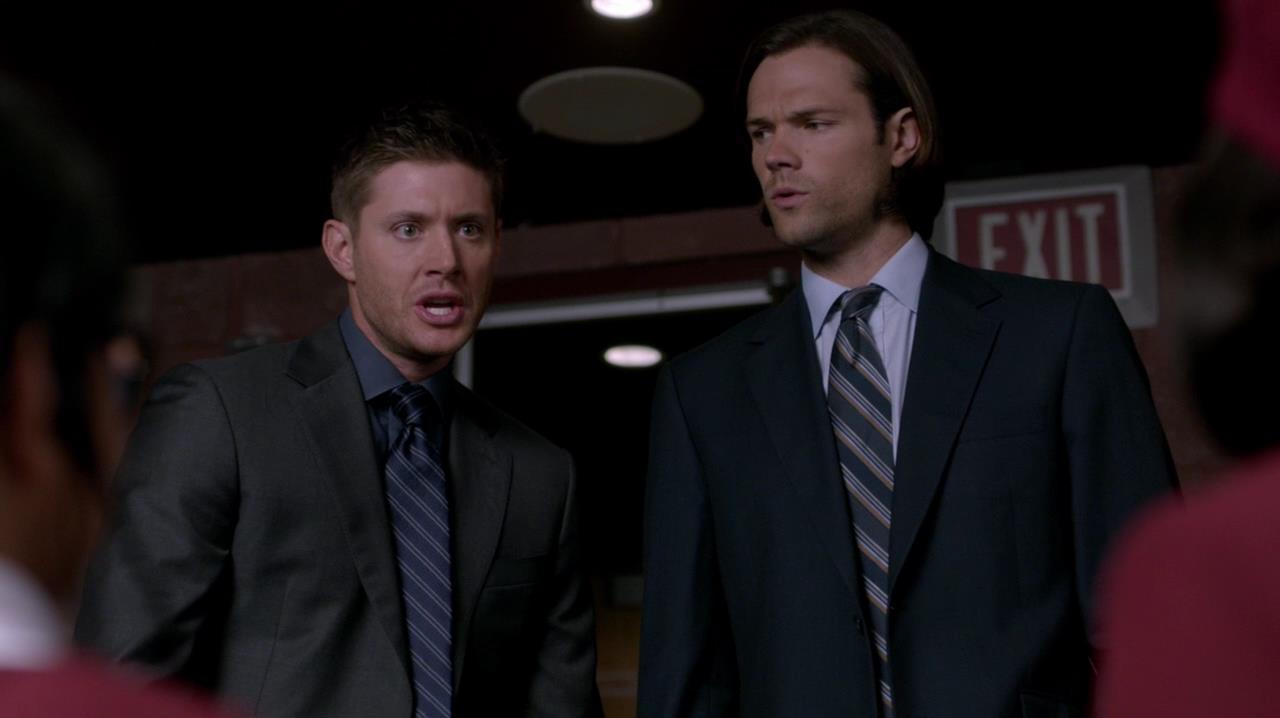 SPN_0369.jpg