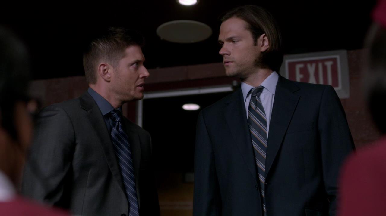 SPN_0370.jpg