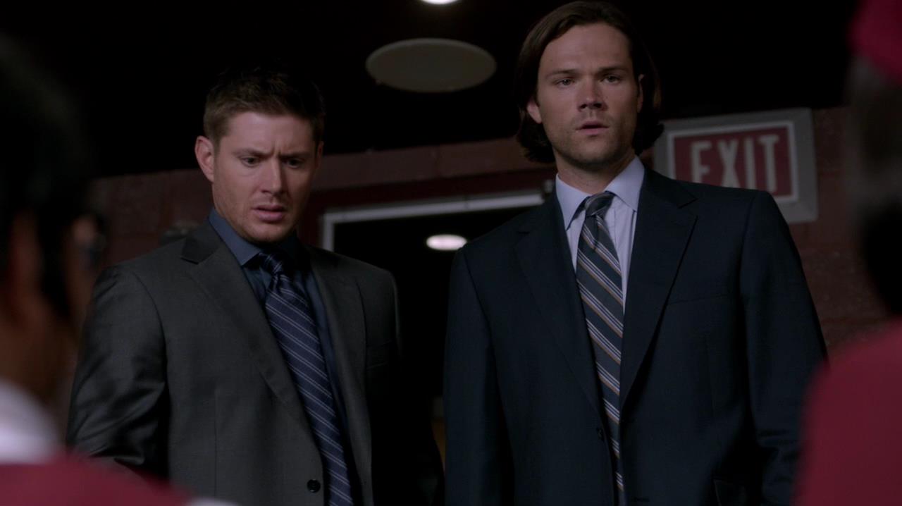 SPN_0371.jpg
