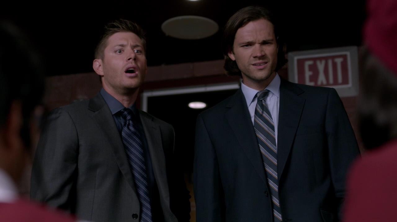 SPN_0374.jpg