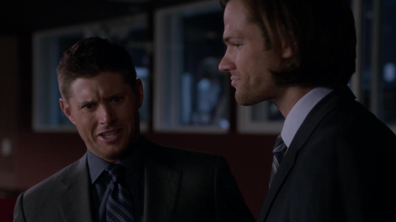 SPN_0377.jpg