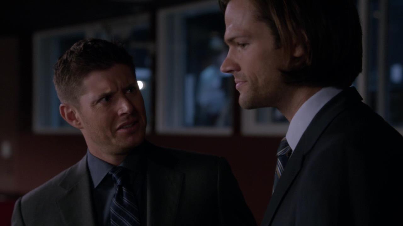 SPN_0378.jpg