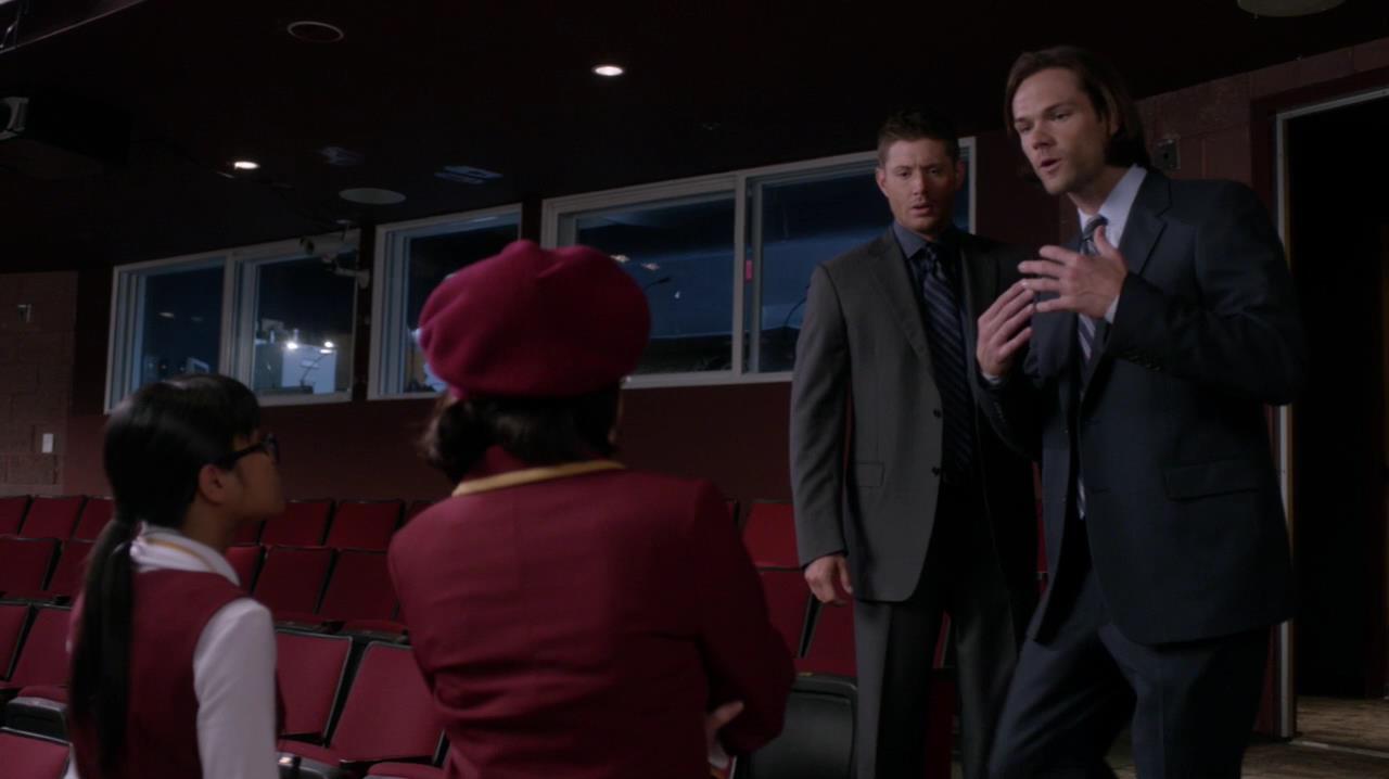 SPN_0382.jpg