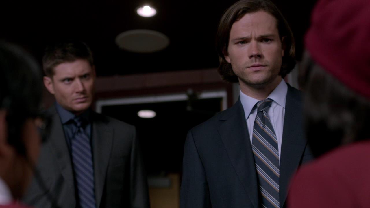 SPN_0395.jpg
