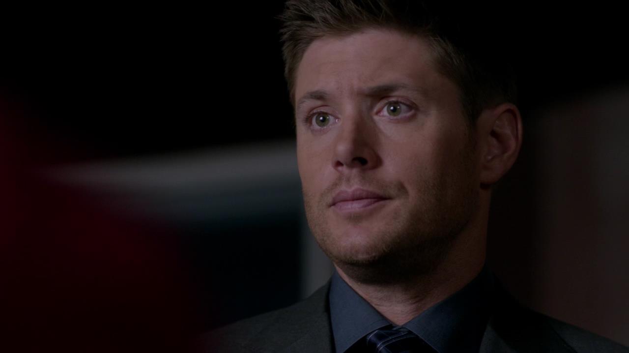 SPN_0402.jpg