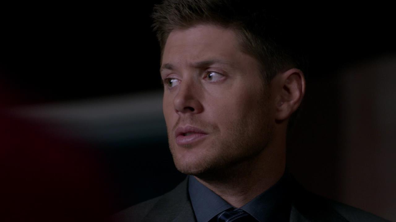 SPN_0403.jpg