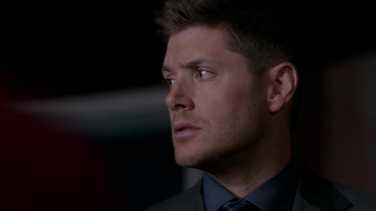 SPN_0404.jpg