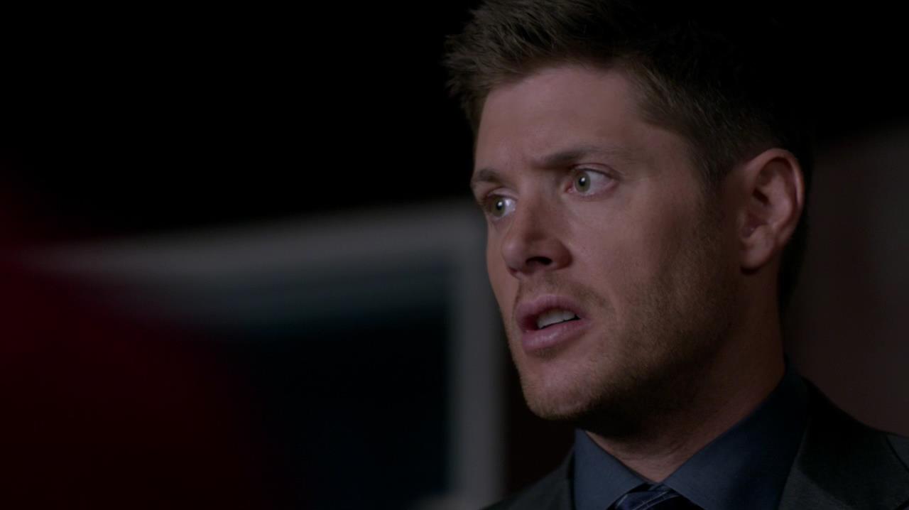 SPN_0405.jpg