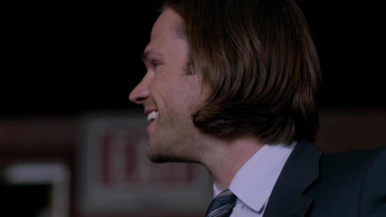 SPN_0406.jpg