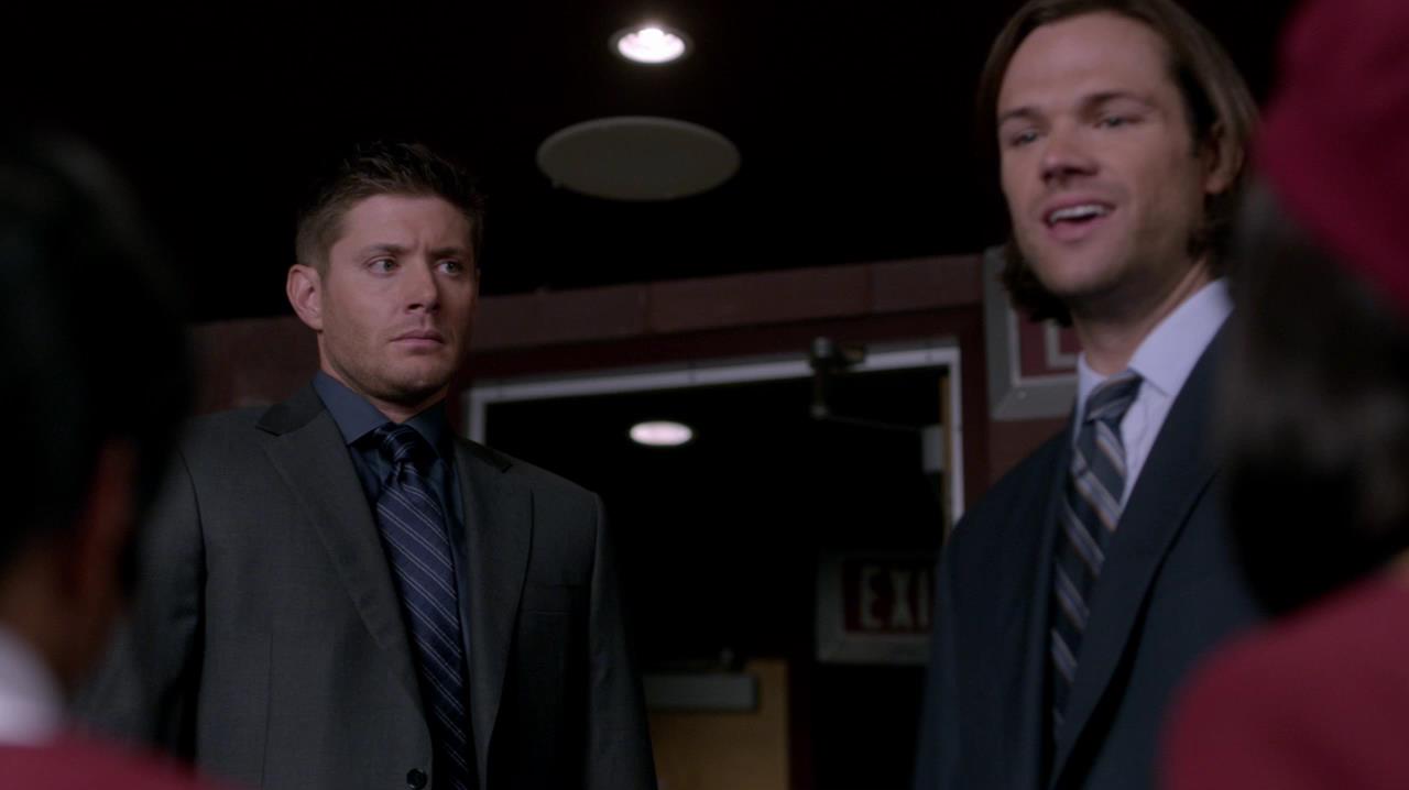 SPN_0408.jpg